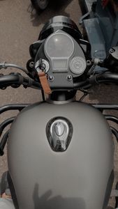 Royal Enfield Classic 350 2025 for Sale