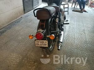 Royal Enfield Classic 350 . 2024 for Sale