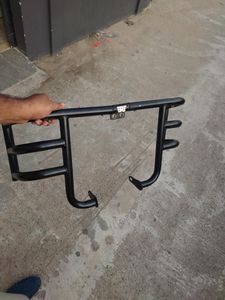 Royal Enfield Engine Crash Guard for Sale