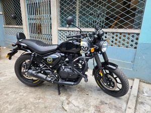 Royal Enfield Hunter 350 2025 for Sale Royal Enfield Hunter 350 2025 for Sale