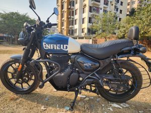 Royal Enfield Hunter 350 2025 for Sale Royal Enfield Hunter 350 2025 for Sale