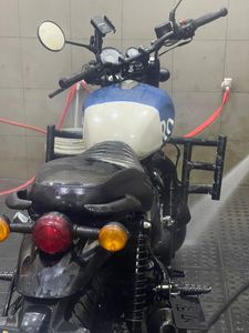 Royal Enfield Hunter 350 2025 for Sale