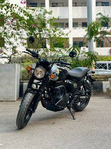 Royal Enfield Hunter 350 2025 for Sale
