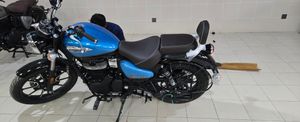 Royal Enfield Meteor 350 ' 2024 for Sale
