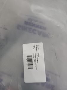 Royal plus carborator for Sale