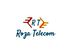 Roza Telecom ঢাকা