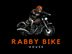 Rabby Bike House খুলনা