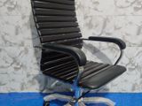 RS-01 (boss) office Chair