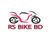RS BIKE BD Dhaka