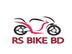 RS BIKE BD ঢাকা
