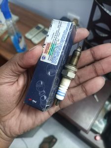 RTR 160 4V Spark Plug for Sale