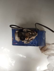 Rtr 2v কার্বরেটর for Sale
