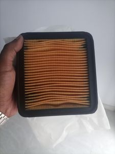 RTR 4V Air Filter NEW for Sale