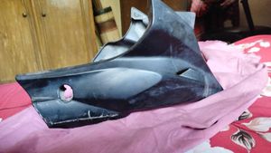 Rtr Engine Guard for Sale
