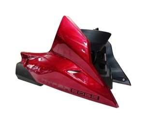RTR + FZ-s Gixxer Engine Guard for Sale