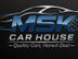 MSK Car House Dhaka