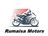  Rumaisa Motors ঢাকা