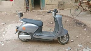 Runner E-Bike sale 2025 for Sale