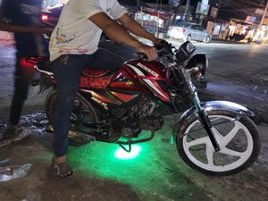 Runner , 2015 for Sale