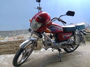 Runner AD 80s . 2017 for Sale