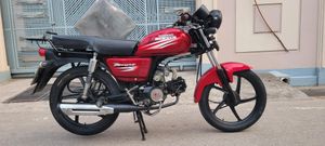 Runner AD 80s নতুনের মত চকচকে 2022 for Sale