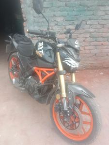 Runner Bolt . 2021 for Sale