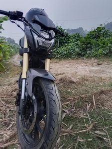 Runner Bolt Motorbik 2021 for Sale