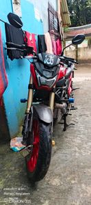 Runner Bolt . 2021 for Sale