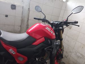 Runner Bolt 2023 for Sale Runner Bolt 2023 for Sale