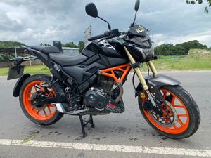 Runner Bolt DD ডি‌জিটাল নাম্ব্্র 2021 for Sale