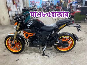 Runner Bolt এক দাম 2021 for Sale