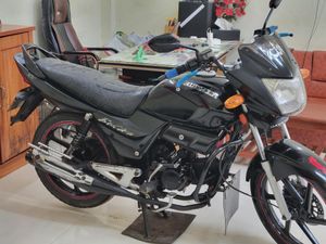 Runner Bullet 100 2018 for Sale