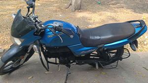 Runner Bullet 100 2019 for Sale Runner Bullet 100 2019 for Sale