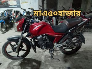 Runner Bullet এক দাম 2018 for Sale