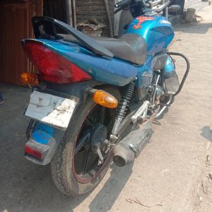 Runner Bullet . 2020 for Sale