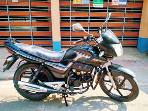 Runner Bullet v 2 2021 for Sale