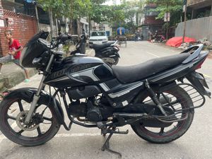 Runner Bullet V2 2020 for Sale
