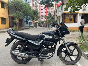 Runner Bullet V2 2020 for Sale