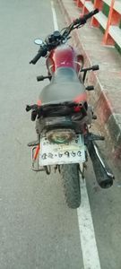 Runner Cheeta bike 2020 for Sale