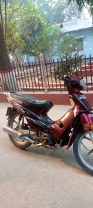 Runner Freedom 2016 for Sale