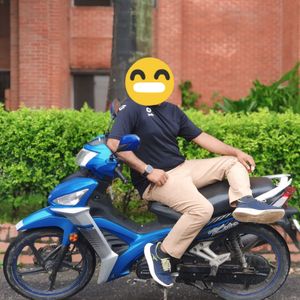 Runner Kite . 2020 for Sale