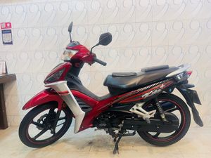 Runner Kite Plus 110 2019 for Sale