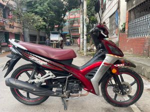 Runner Kite plus 2020 for Sale