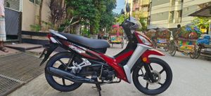 Runner Kite Plus 2022 for Sale