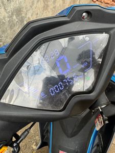 Runner Kite Plus 2025 for Sale