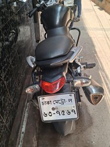 Runner Knight Rider V2 একদম ফ্রেশ 2021 for Sale