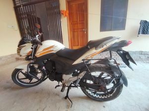 Runner KnightRider 2017 for Sale Runner KnightRider 2017 for Sale