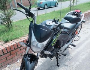 Runner KnightRider 2020 for Sale