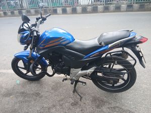 Runner KnightRider . 2018 for Sale