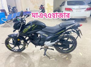 Runner KnightRider এক দাম 2016 for Sale